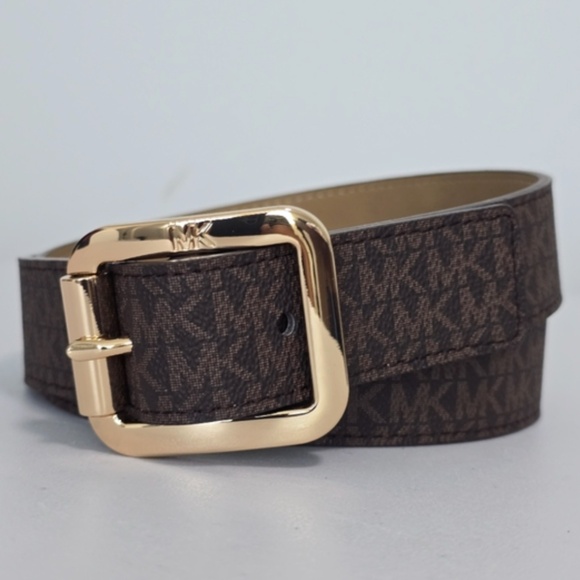 Belts